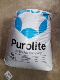 Purolite 1.0 CuFt