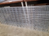 Wired Gate