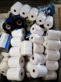Receipt Tape