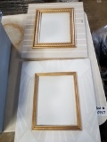 Picture Frames 15 x 17