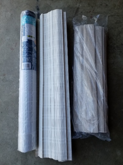 Window Blinds