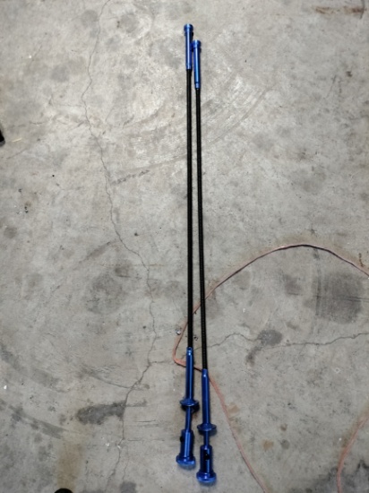 Close Grabber Tool 2'