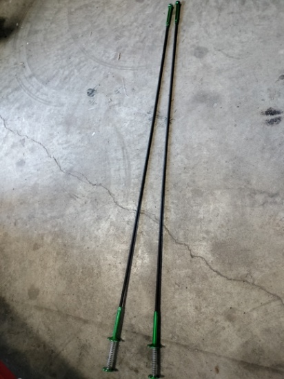Grabber Tool 3.5'