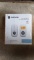 Audio Baby Monitor Motorola AM24