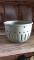 Ceramic Colander