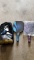 Pickleball Racket Set