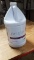 Tartar and Stain Remover 1 Gallon