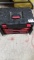 Craftsman Tool Box