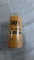 Caterpillar Engine Oil Filter