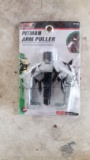 Pitman Arm Puller