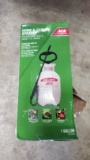 Home & Garden Sprayer