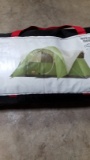 Coleman Montana Tent