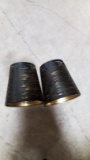 Lamp Shades Small