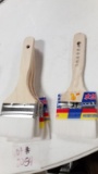 Paint Brush