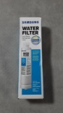 Samsung Water Filter