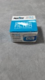 Sprite Showers Filter Cartridge