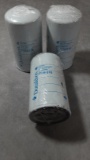 Donaldson  Fuel Filter