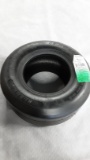 4Ply Lawn Garden Tire