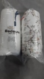 Bedsure Bedding Blanket, and Bed Comforter