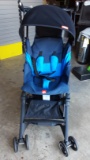 GB Pockit+ All Terrain Stroller