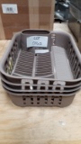 Dish Drying Rack