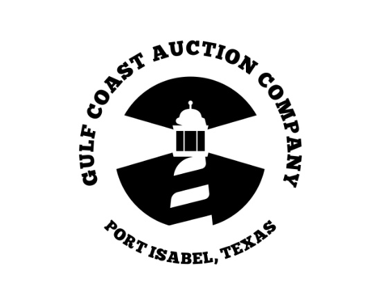 Estate, Consignment and Reseller Auction Bulk Lots