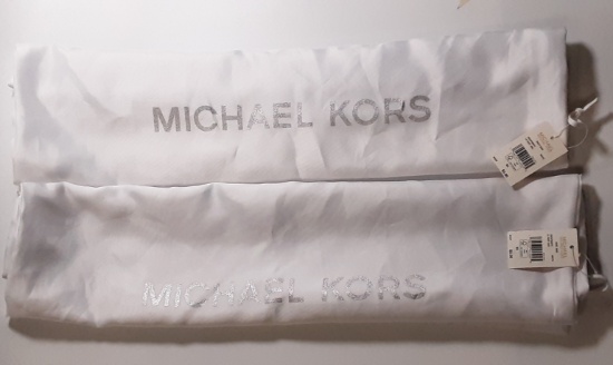 Michael Kors Dust Bags