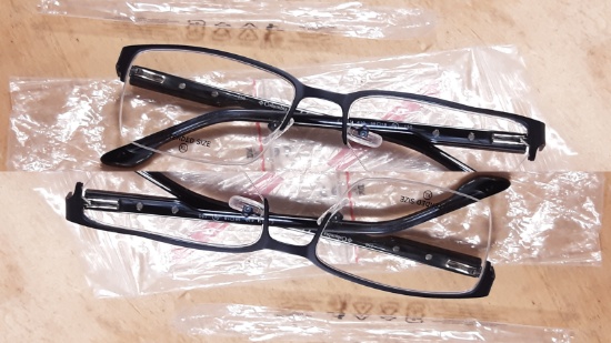 Columbia Eyeglasses Frames