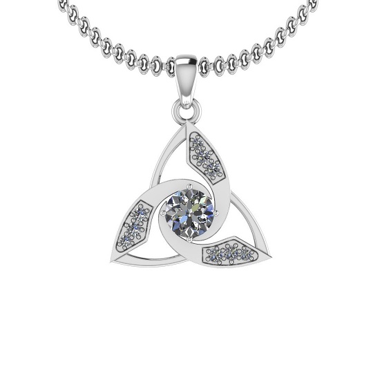 Online Timed & Live Auction Calendar Online Auctions Proxibid