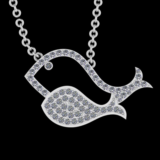 Online Timed & Live Auction Calendar Online Auctions Proxibid