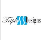 Triple SSS Designs