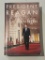 President Reagan: The Role of a Lifetime by Lou Cannon
