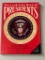 The Look-It-Up Book of Presidents by Wyatt Blassingame