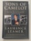 First Edition of 'Sons of Camelot' by Laurence Leamer