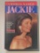 A Woman Named Jackie by C. David Heymann, 1989 Edition