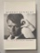 Robert Kennedy: His Life by Evan Thomas Hardcover, 2000