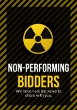 Info Lot – Bidding