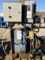 15 Hp Hydraulic Power Unit