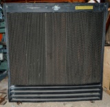 Portacool