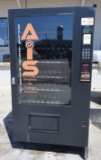 Aic Lc 39 Workplace Vending Machines