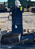 Lns Chip Conveyor