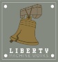 Liberty Machine Works Auctions Auction Catalog - Petersen Inc ...