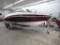 2008 yamaha 232, 2 motor Jet Boat
