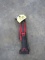 Snap on 14.4 voit cordless Right Angle Drill