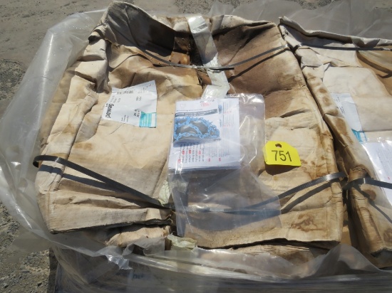 skidder chains new, prac chain 16, 28L-26,