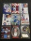 Sports Cards