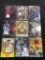 Sports Cards