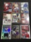 Sports Cards