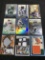 Sports Cards