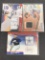 Sports Cards